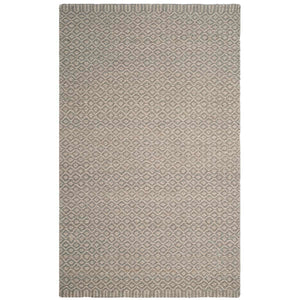 Natural Fiber 473 Rug | Safavieh - NF473