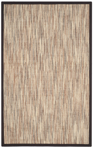 Natural Fiber 474 Rug | Safavieh - NF474