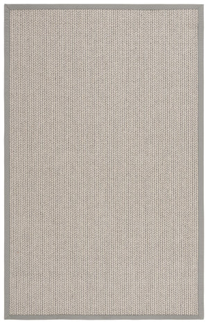 Natural Fiber 475 Rug | Safavieh - NF475