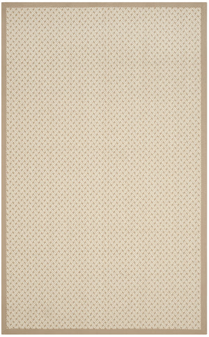 Natural Fiber 476 Rug | Safavieh - NF476