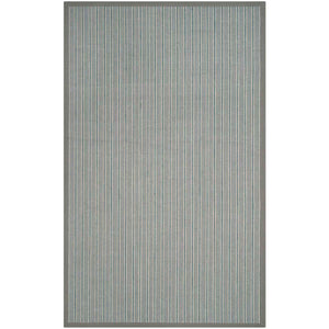 Natural Fiber 477 Rug | Safavieh - NF477