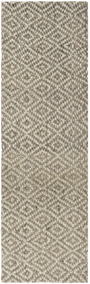 Natural Fiber 478 Rug | Safavieh - NF478