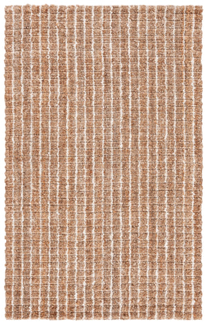 Natural Fiber 480 Rug | Safavieh - NF480