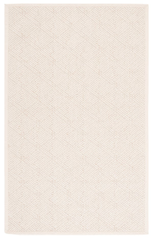 Natural Fiber 483 Rug | Safavieh - NF483