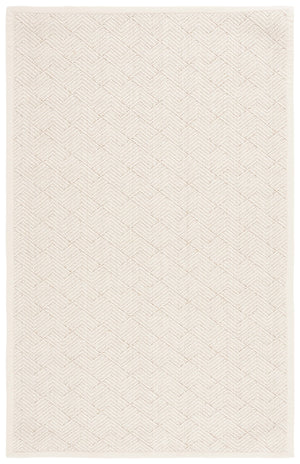 Natural Fiber 487 Rug | Safavieh - NF487