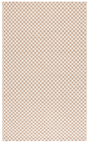 Natural Fiber 488 Rug | Safavieh - NF488