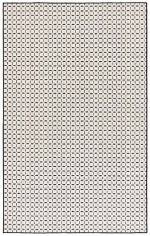 Natural Fiber 489 Rug | Safavieh - NF489