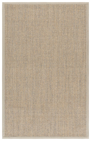 Natural Fiber 490 Rug | Safavieh - NF490