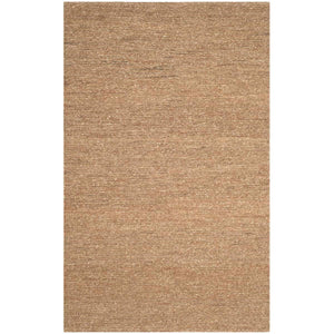Natural Fiber 510 Rug | Safavieh - NF510