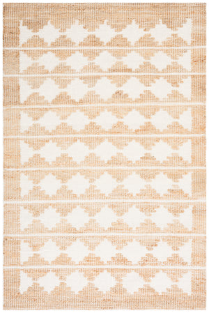 Natural Fiber 511 Rug | Safavieh - NF511