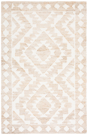 Natural Fiber 512 Rug | Safavieh - NF512