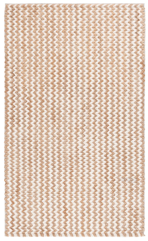 Natural Fiber 513 Rug | Safavieh - NF513