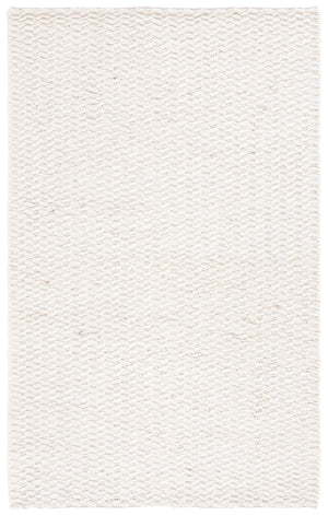 Natural Fiber 514 Rug | Safavieh - NF514