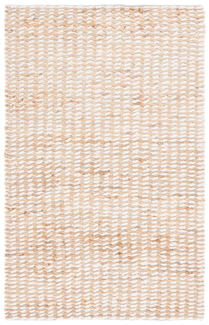 Natural Fiber 515 Rug | Safavieh - NF515