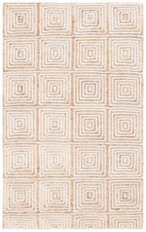 Natural Fiber 516 Rug | Safavieh - NF516