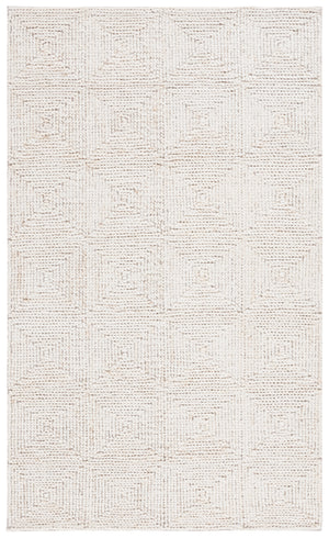 Natural Fiber 517 Rug | Safavieh - NF517
