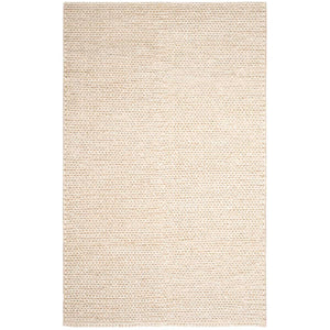 Natural Fiber 520 Rug | Safavieh - NF520
