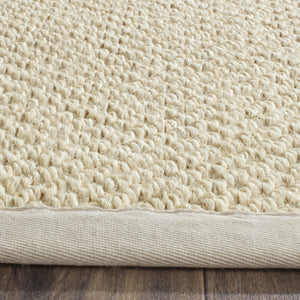 Natural Fiber 525 Rug | Safavieh - NF525