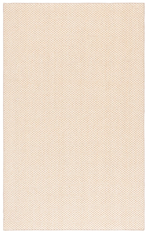Natural Fiber 526 Rug | Safavieh - NF526