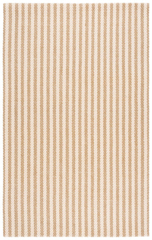 Natural Fiber 528 Rug | Safavieh - NF528