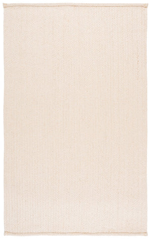 Natural Fiber 529 Rug | Safavieh - NF529