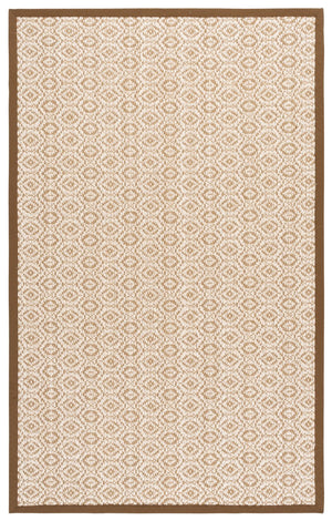 Natural Fiber 530 Rug | Safavieh - NF530