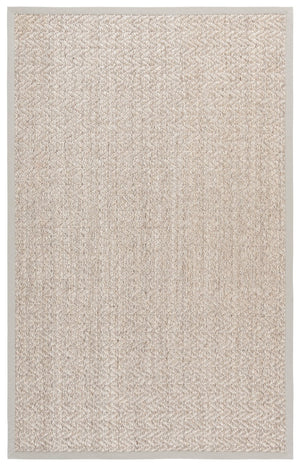 Natural Fiber 532 Rug | Safavieh - NF532