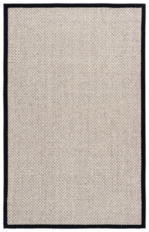 Natural Fiber 533 Rug | Safavieh - NF533