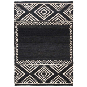 Natural Fiber 552 Rug | Safavieh - NF552