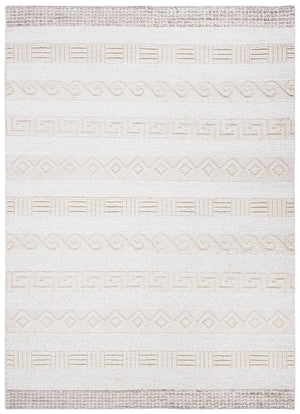 Natural Fiber 553 Rug | Safavieh - NF553