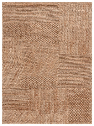 Natural Fiber 554 Rug | Safavieh - NF554