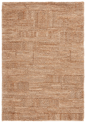 Natural Fiber 555 Rug | Safavieh - NF555