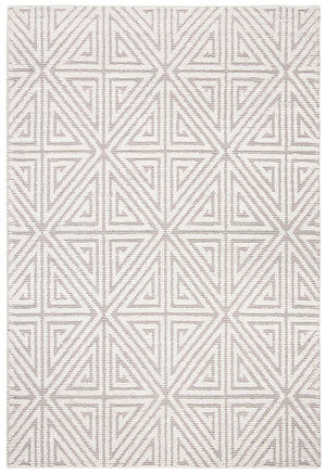 Natural Fiber 556 Rug | Safavieh - NF556