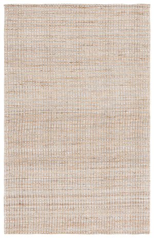Natural Fiber 557 Rug | Safavieh - NF557