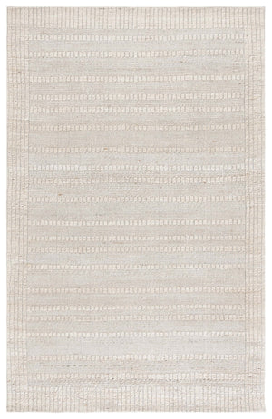 Natural Fiber 558 Rug | Safavieh - NF558