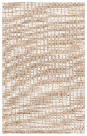 Natural Fiber 559 Rug | Safavieh - NF559