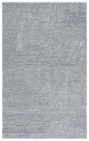 Natural Fiber 560 Rug | Safavieh - NF560