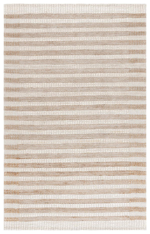 Natural Fiber 561 Rug | Safavieh - NF561