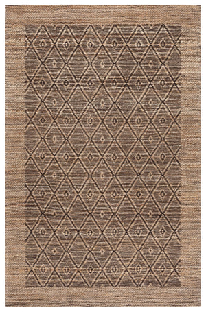 Natural Fiber 563 Rug | Safavieh - NF563