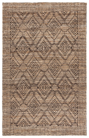 Natural Fiber 564 Rug | Safavieh - NF564