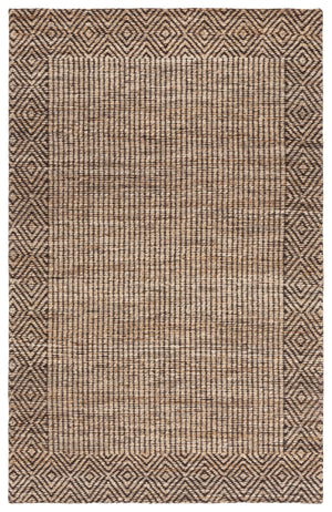Natural Fiber 565 Rug | Safavieh - NF565