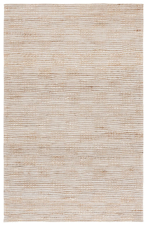 Natural Fiber 567 Rug | Safavieh - NF567