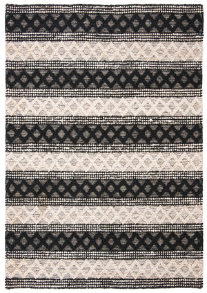 Natural Fiber 568 Rug | Safavieh - NF568