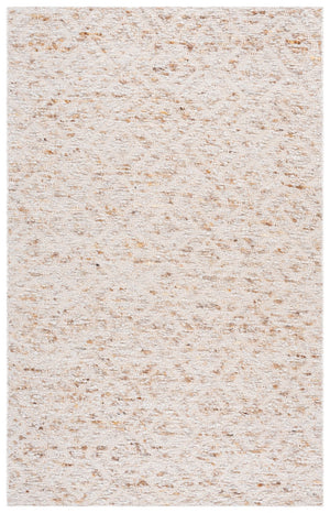 Natural Fiber 569 Rug | Safavieh - NF569