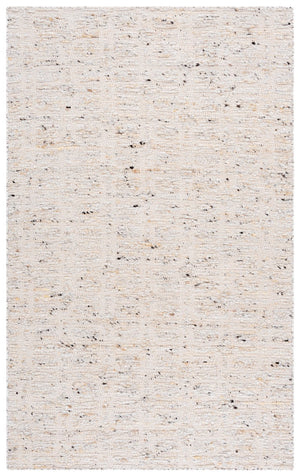 Natural Fiber 570 Rug | Safavieh - NF570
