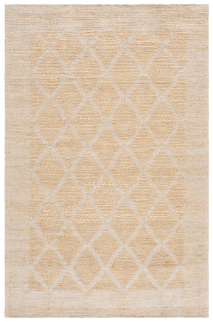 Natural Fiber 572 Rug | Safavieh - NF572