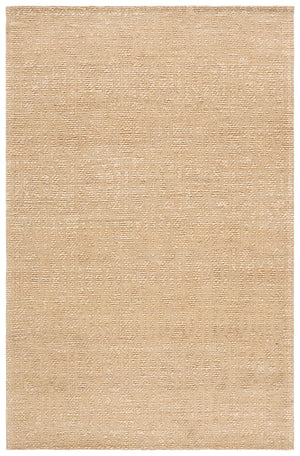 Natural Fiber 573 Rug | Safavieh - NF573
