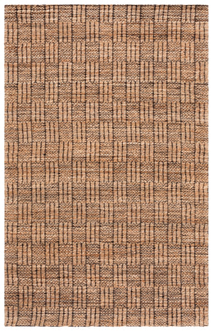 Natural Fiber 574 Rug | Safavieh - NF574