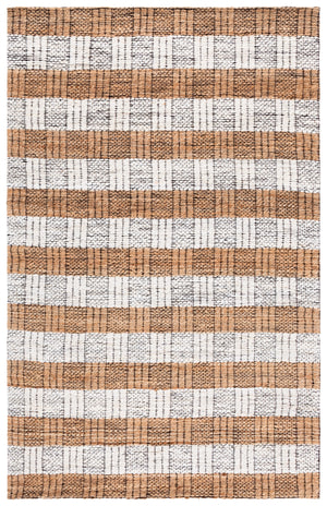 Natural Fiber 575 Rug | Safavieh - NF575