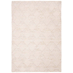 Natural Fiber 576 Rug | Safavieh - NF576
